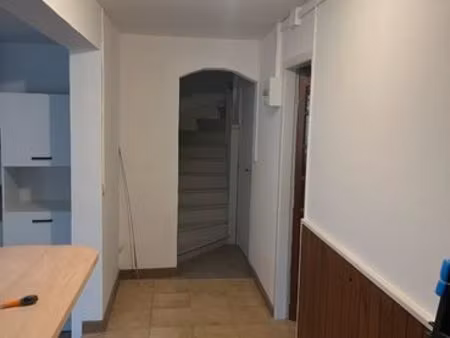 maison à louer 85 m2