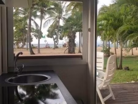 studio l'autre bord au moule