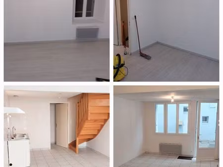location t2 40 m2
