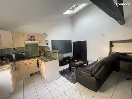 orleans  place de la république