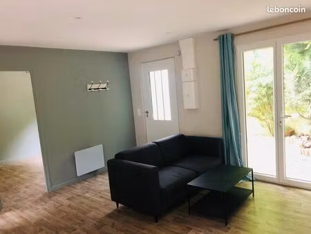 maisonnette mont valerien