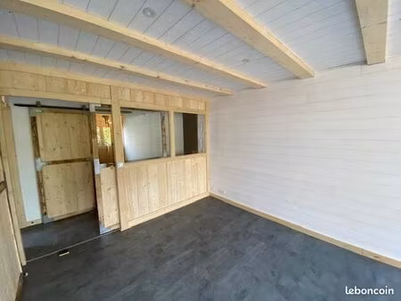 location t3 neuf besançon