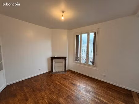 2 pieces a epinay sur seine