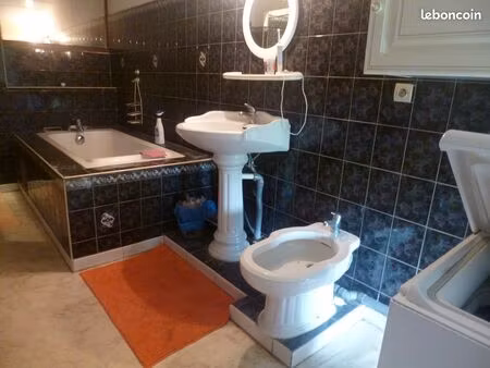 chambre à muret proche de toulouse