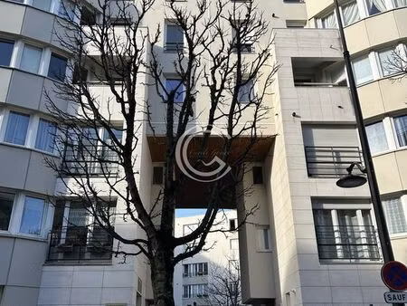 appartement 3 pièces 77 m²