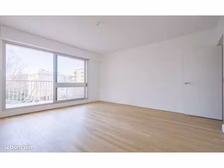 location appartement les lilas