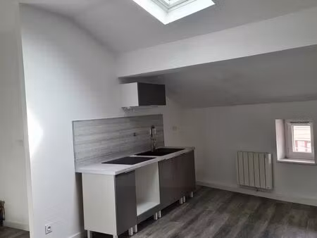 location t2 à miribel