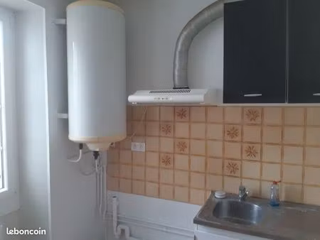 a louer appartement t4 fumel