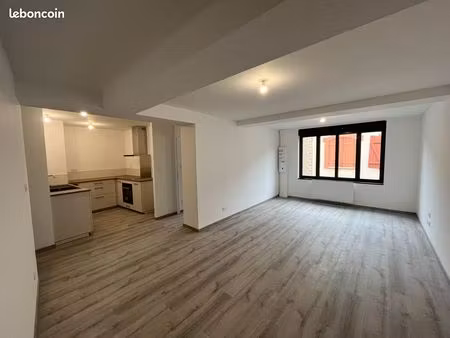 location t3 montaut 09