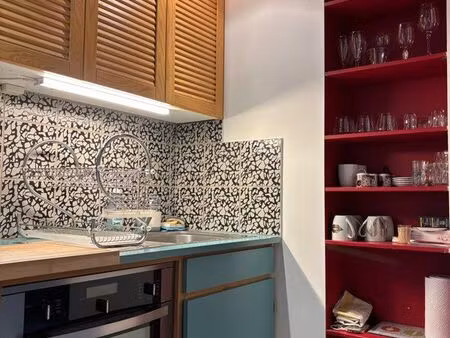 t2 meuble tours cathédrale colbert