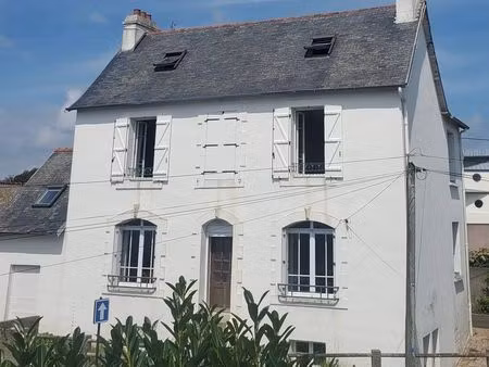 location maison meublée