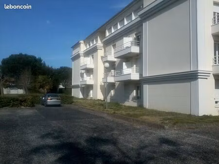 talence v louis facs