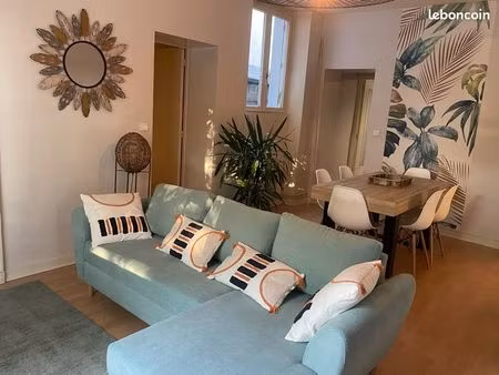 location place de l’académie