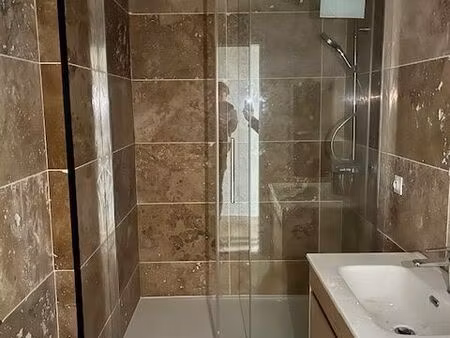 appartement t 3 proche place malus marronniers