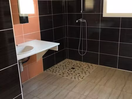 maison habitation a louer