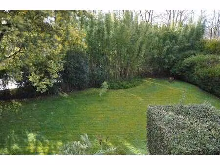 vente maison à sucé-sur-erdre (44240) : à vendre / 131m² sucé-sur-erdre