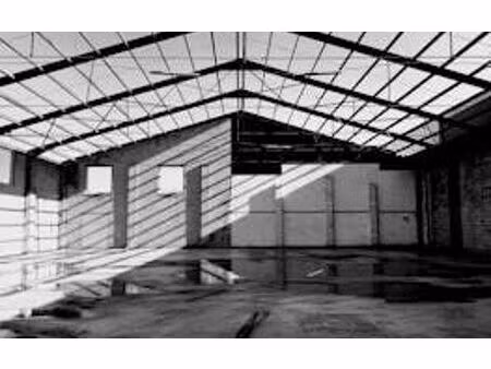 terrain bordes m² t- à vendre  300 000 €