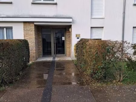 vente appartement 3 pièces à saint-sébastien-sur-loire centre (44230) : à vendre 3 pièces 