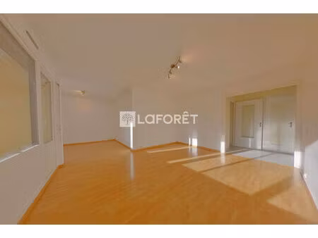 appartement bourg en bresse