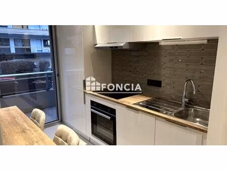 exceptionnel  en exclusivite