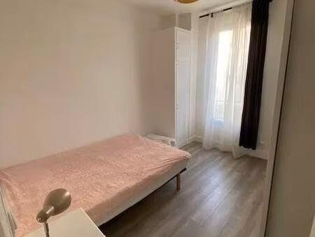 issy-les-moulineaux (92130)