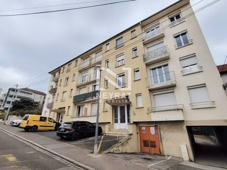 studio st jean des vignes