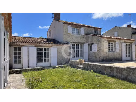 maison 7 pieces 153m² a vendre curzon