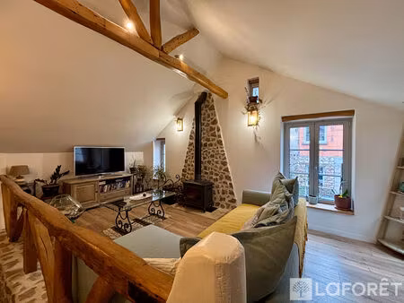 maison marly la ville 6 pièces 139 m2