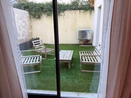 vente maison à saint-herblain (44800) : à vendre / 135m² saint-herblain