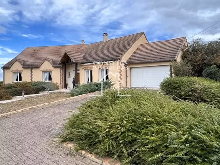 secteur saint julien du sault