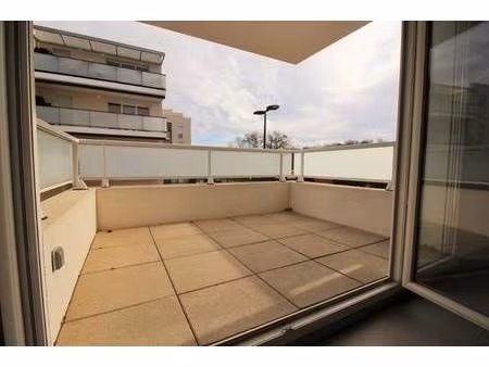 guy hoquet saint-laurent-de-la-salanque