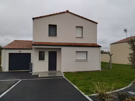 spacieuse maison pour grande famille  famille d'accueil...