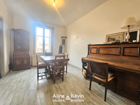 maison à vendre nancy