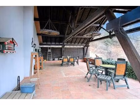 parenthoux andre réseau swixim agent commercial