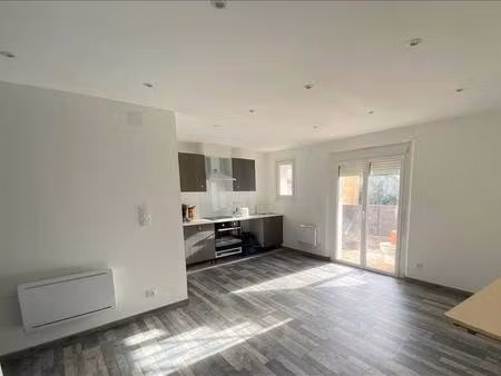 human immobilier toulouse ouest