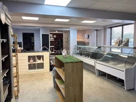 marine levavasseur bsk immobilier