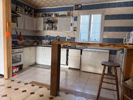 vitoriano palmira agent mandataire optimhome