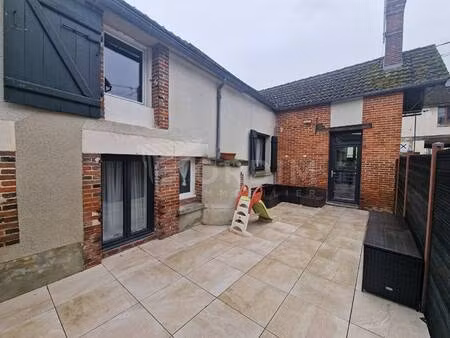 ordim auxerrois-tonnerois-chablisien