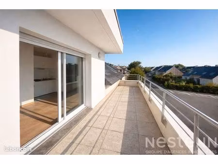 studio 1 pièce 25 m²