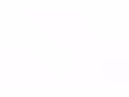 vide ou meublé villeneuve loubet - f1 40m² avec jardin