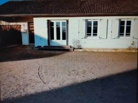 location maison 03 couleuvre