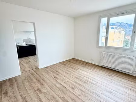 studio guilherand granges