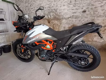 particulier cherche garage/box/emplacement couvert