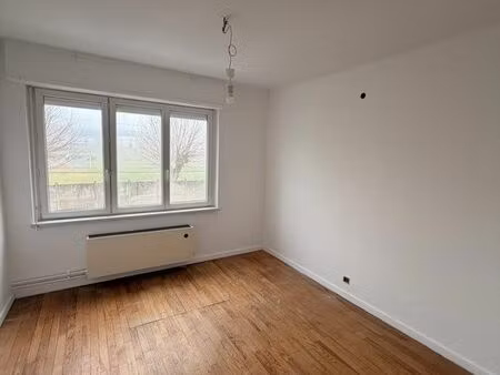 loue maison 90m2 à falck