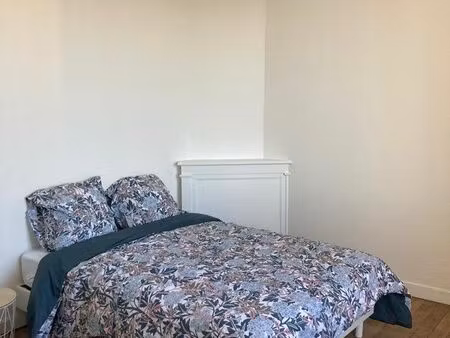 t2 meuble centre bourg