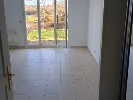 loue appart t3 dupleix 5 allee de la vallee d'or wervicq-sud