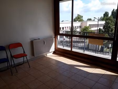 appartement t2 troyes (10)