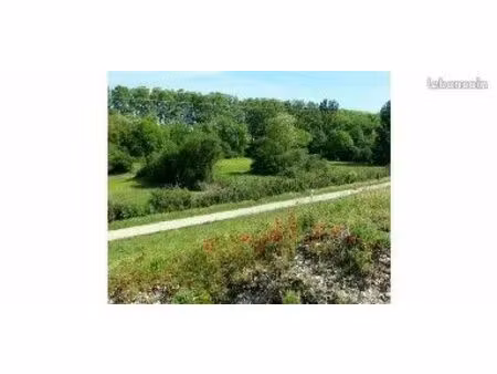 appartement 9 m² vaulx en velin