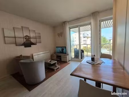 t1 hypercentre-terrasse