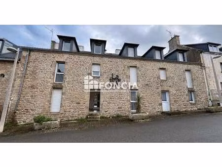 vente appartement t1 à arzon (56640) : à vendre t1 / 30m² arzon